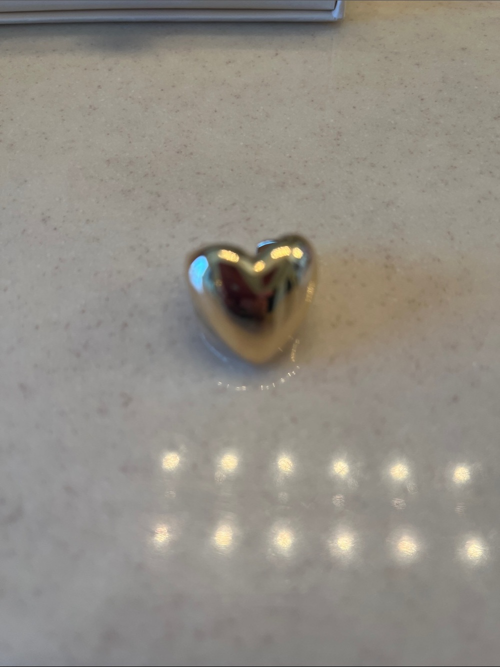 Sezane Célia Ring - Picture 3 of 10